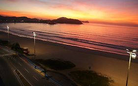 Praia do Forte - Condomínio Forte da Praia